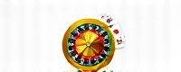 online casino that are legit