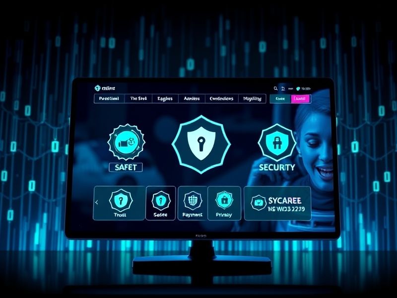 Discover verified online casinos that are legit and licensed, offering secure and fair gaming experiences. Find expert reviews, guides, and the latest updates on legal online gambling platforms.